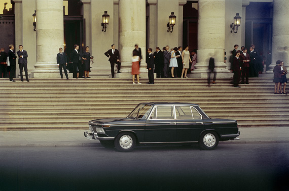 BMW_Neue_Classe-17