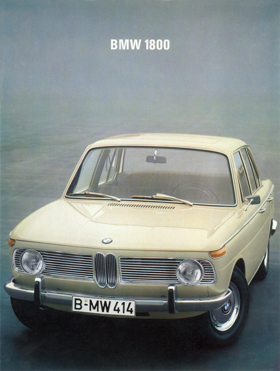BMW_Neue_Classe-18