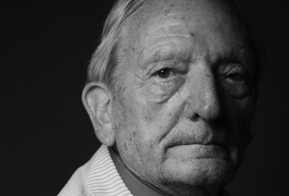 R.I.P. KURT WEIDEMANN