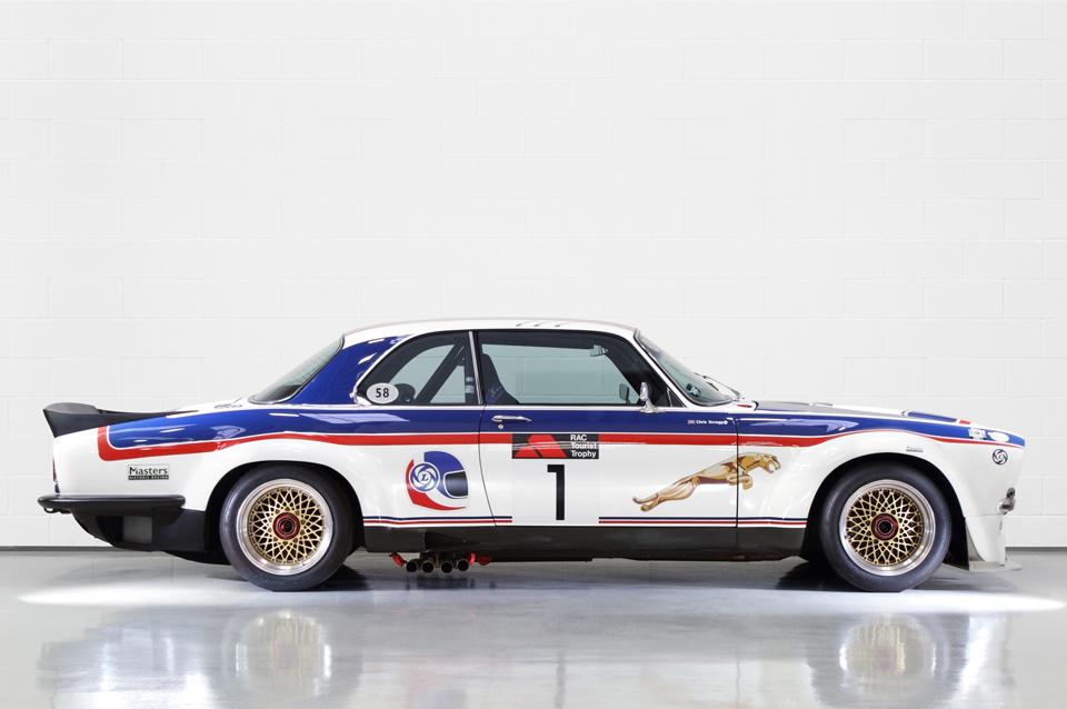 1976-Jaguar-Broadspeed-XJ12-side-v1