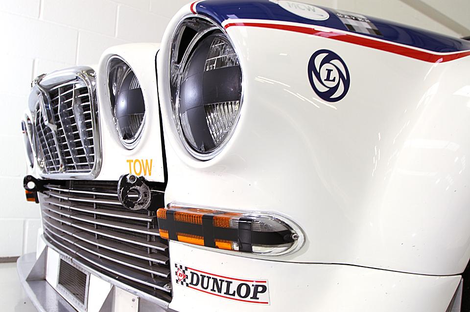 Jaguar-Broadspeed-XJ12-front-detail