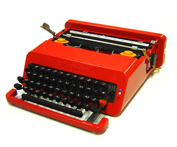 Olivetti-Valentine-1
