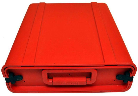 Olivetti-Valentine-2