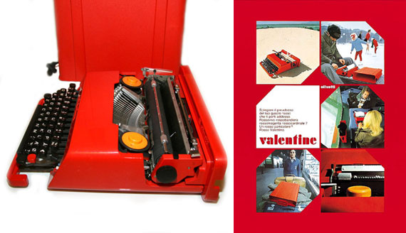 Olivetti-Valentine-3