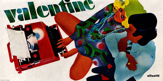 Olivetti-Valentine-4