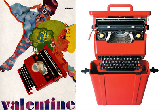Olivetti-Valentine-5