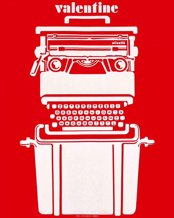 Olivetti-Valentine-6