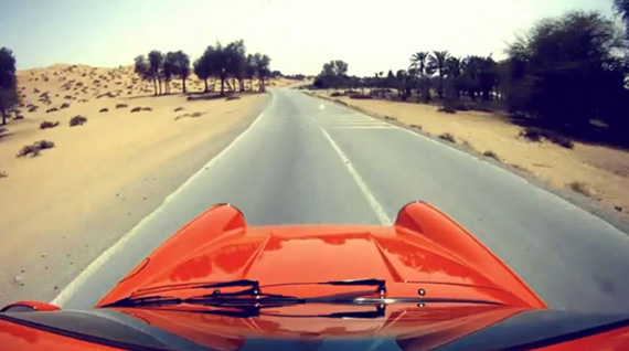 PORSCHE RENNSPORT, BE THE ONE