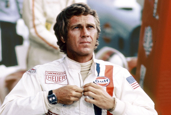 Steve_McQueen_22