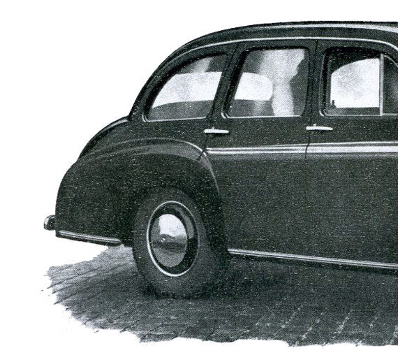 Watzefuk91-1
