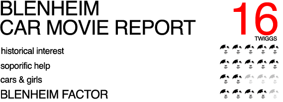 blen-MOVIE-eval