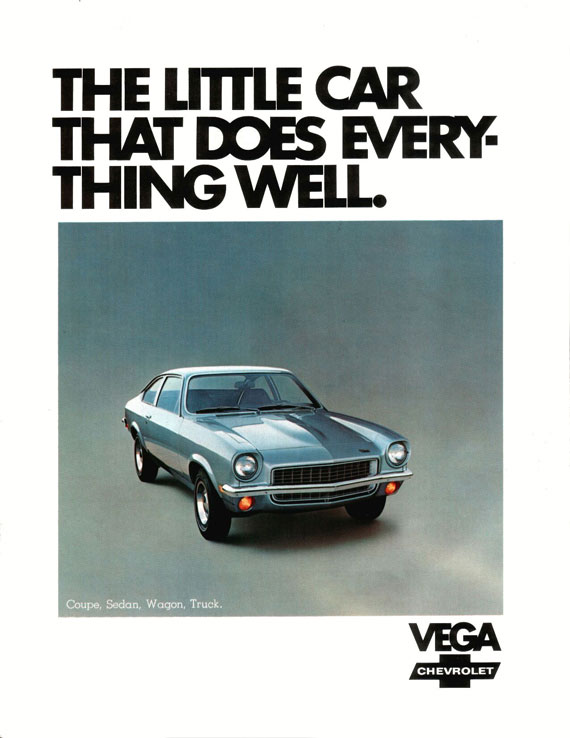 chevrolet-vega-01