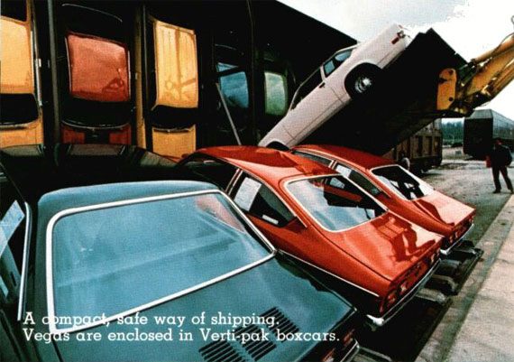 chevrolet-vega-03