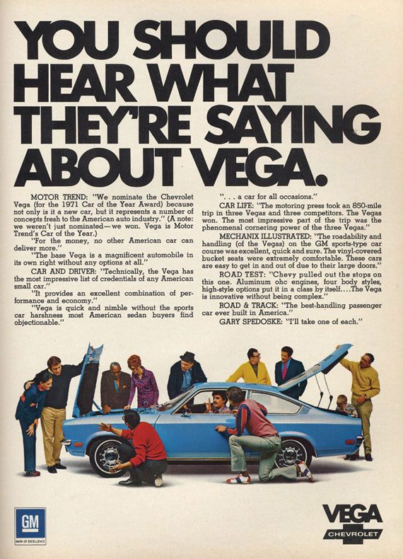 chevrolet-vega-04