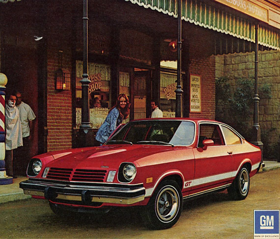 chevrolet-vega-05