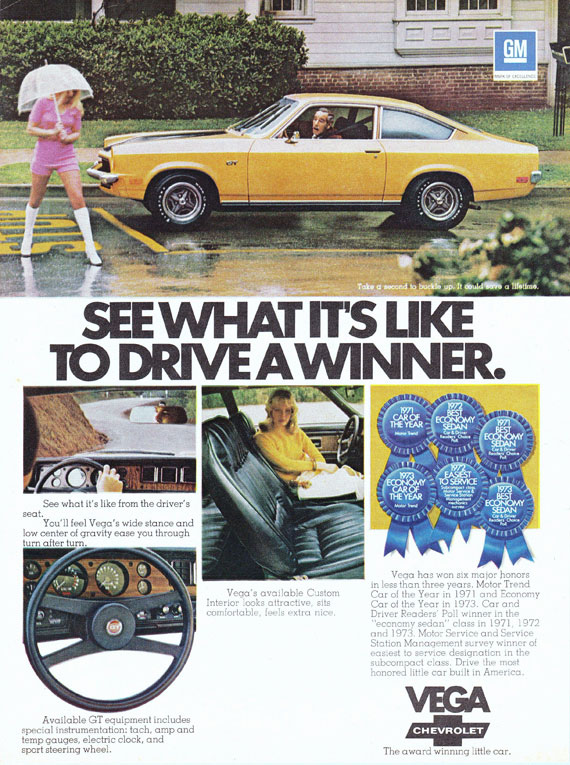 chevrolet-vega-07