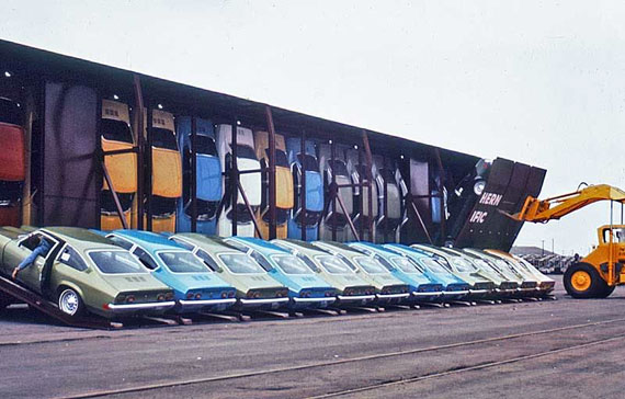 chevrolet-vega-08