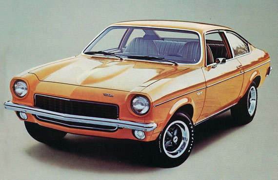 chevrolet-vega-09