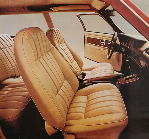 chevrolet-vega-10