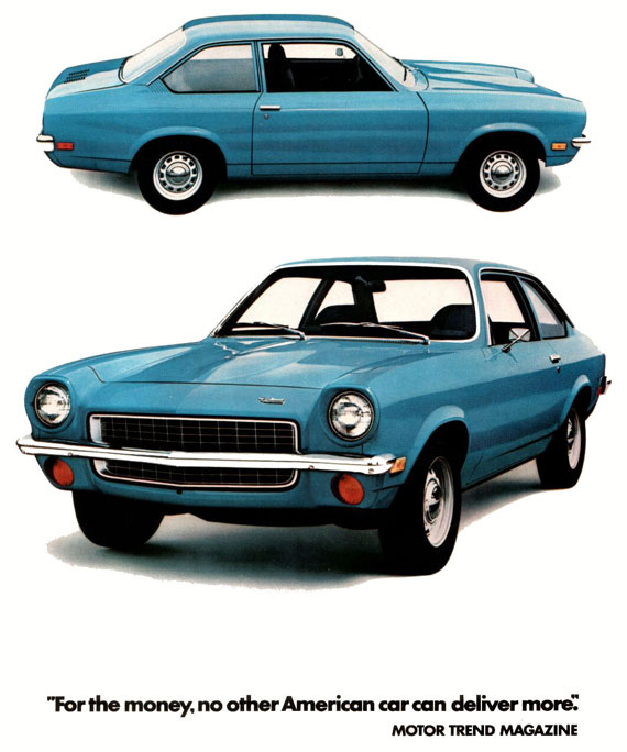 chevrolet-vega-11