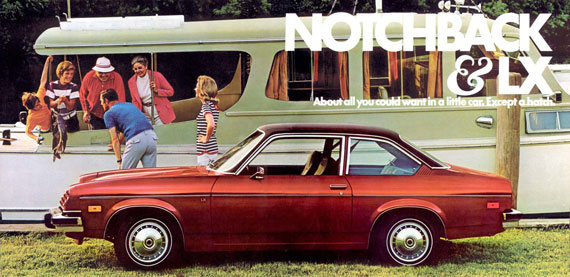 chevrolet-vega-13