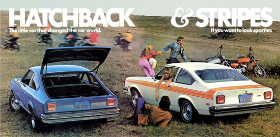 chevrolet-vega-14