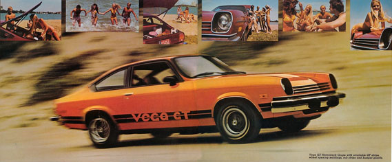 chevrolet-vega-16