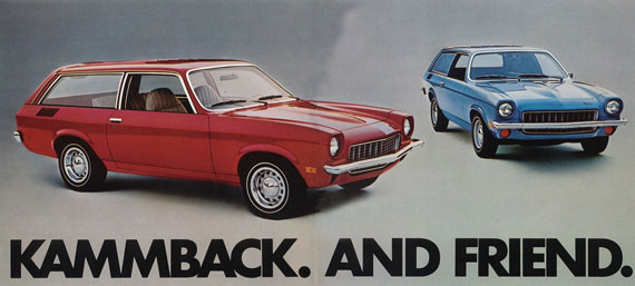 chevrolet-vega-22
