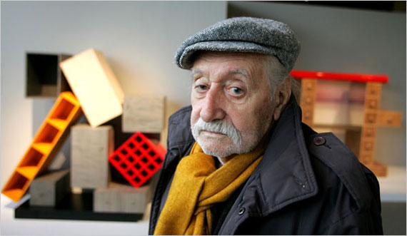 ettore-sottsass