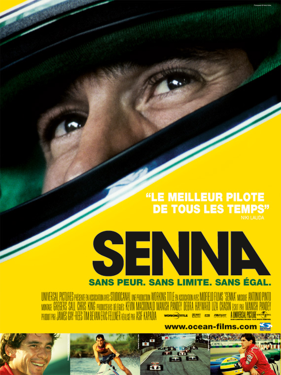 senna-the-movie