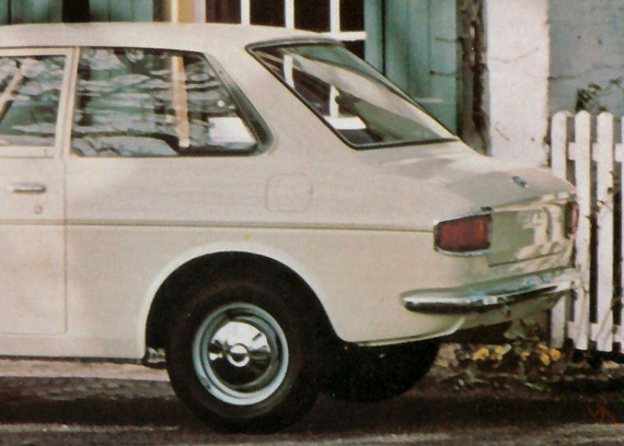 Watzefuk93-2