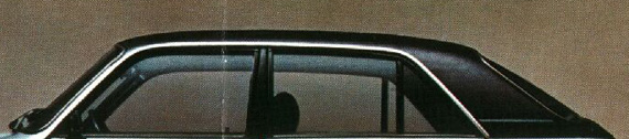 Watzefuk94-E