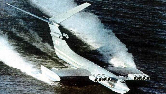 ekranoplane-alekseiv_km_11