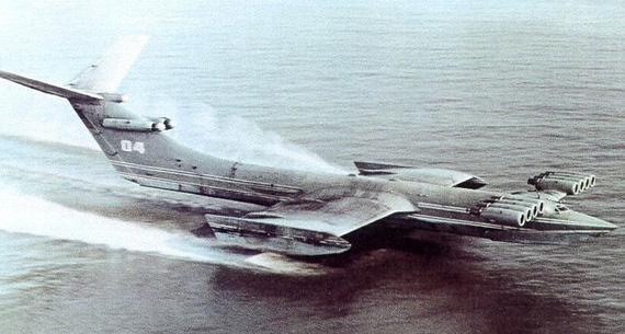 ekranoplane-alekseiv_km_20