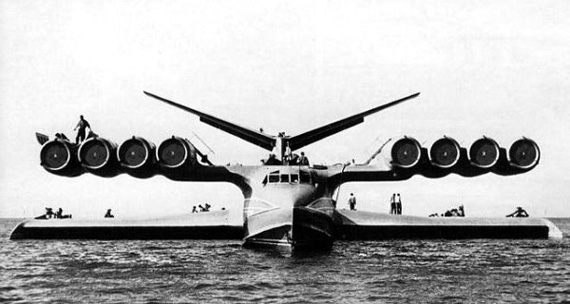 ekranoplane-alekseiv_km_21