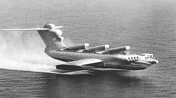 ekranoplane-alekseiv_lun_01