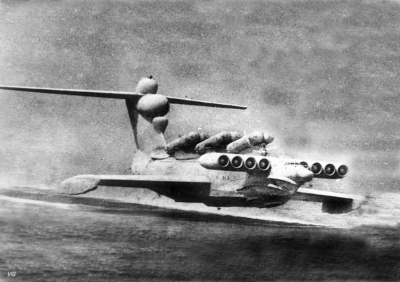 ekranoplane-alekseiv_lun_04