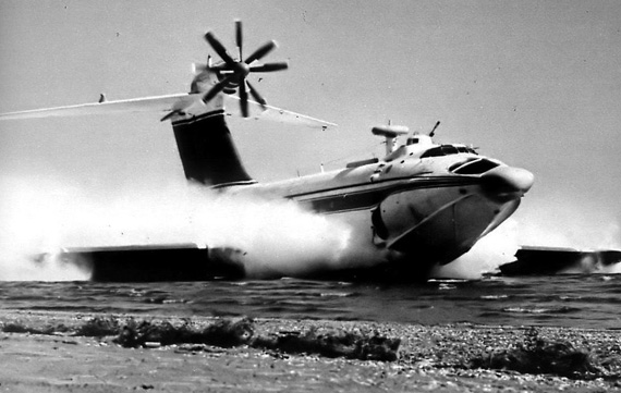 ekranoplane-alekseiv_orlyonok_01