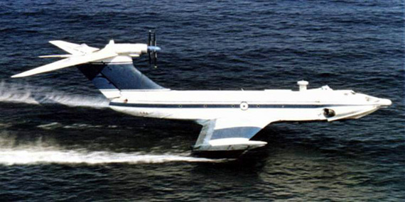 ekranoplane-alekseiv_orlyonok_16