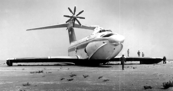 ekranoplane-alekseiv_orlyonok_23