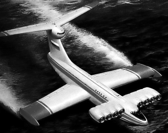 ekranoplane-alekseiv_spasatel_05