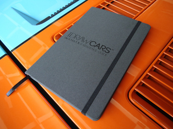 i-draw-cars-1