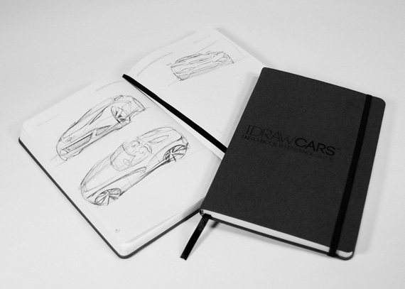 i-draw-cars-2