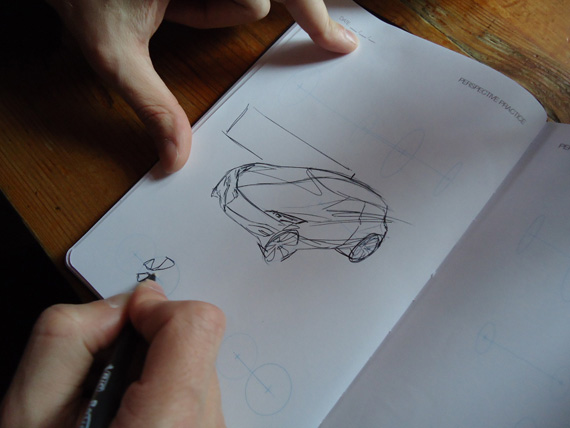 i-draw-cars-3
