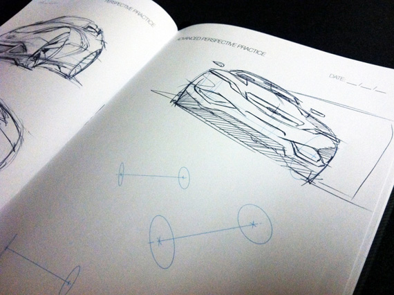 i-draw-cars-4