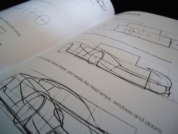i-draw-cars-5