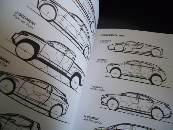 i-draw-cars-6
