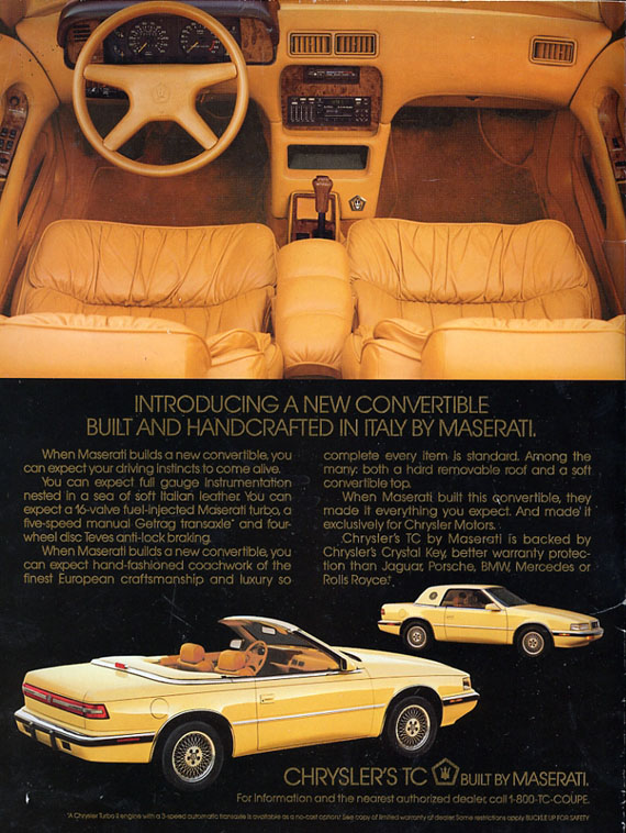 Chrysler_TC_by_Maserati_01
