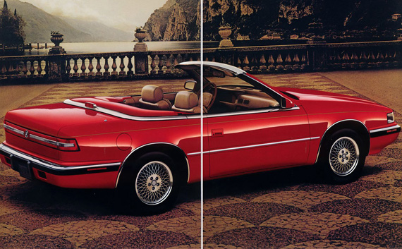 Chrysler_TC_by_Maserati_02
