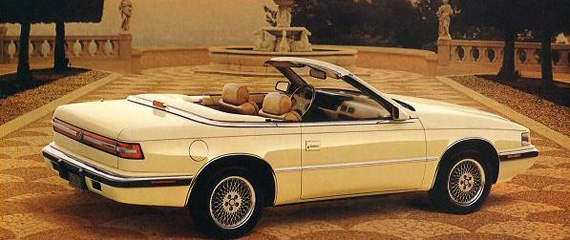 Chrysler_TC_by_Maserati_03